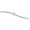 NANAN | Bracciale Laccio con Bolas | NAN0073