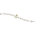 NANAN | Bracciale Laccio con Bolas | NAN0072