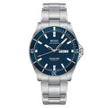 MIDO | Ocean Star 200