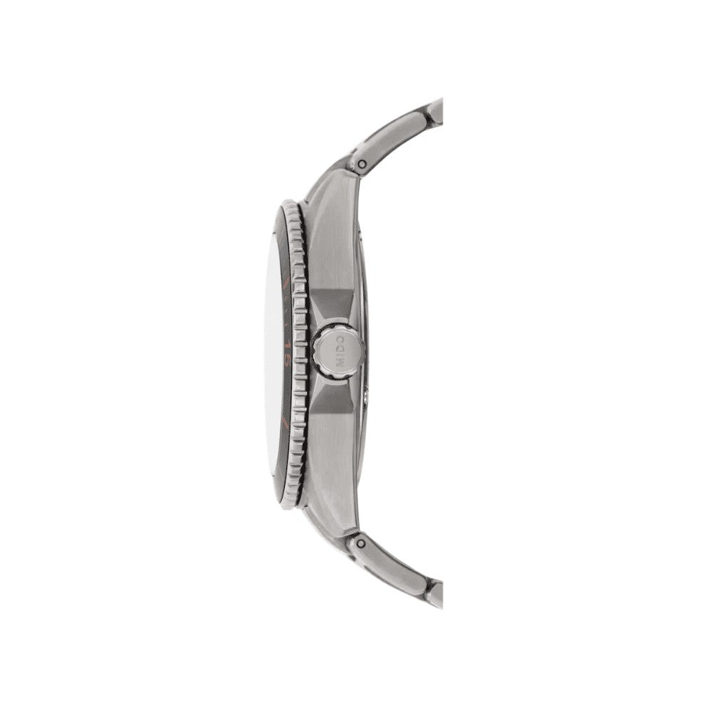 MIDO | Ocean Star 200 Titanium