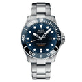 MIDO | Ocean Star 600 Chronometer