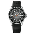 MIDO | Ocean Star Tribute Gradient