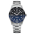 MIDO | Ocean Star 39