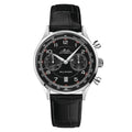 MIDO | Multifort Patrimony Chronograph