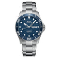 MIDO | Ocean Star 200C