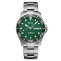 MIDO | Ocean Star 200C