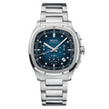 MIDO | Multifort TV Chronograph