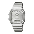 CASIO | AQ-240E SERIES