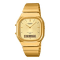 CASIO | AQ-240E SERIES