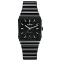 RADO | Anatom Automatic