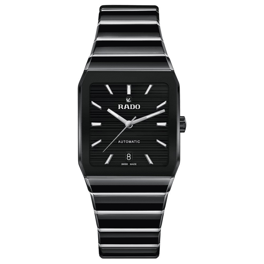 RADO | Anatom Automatic