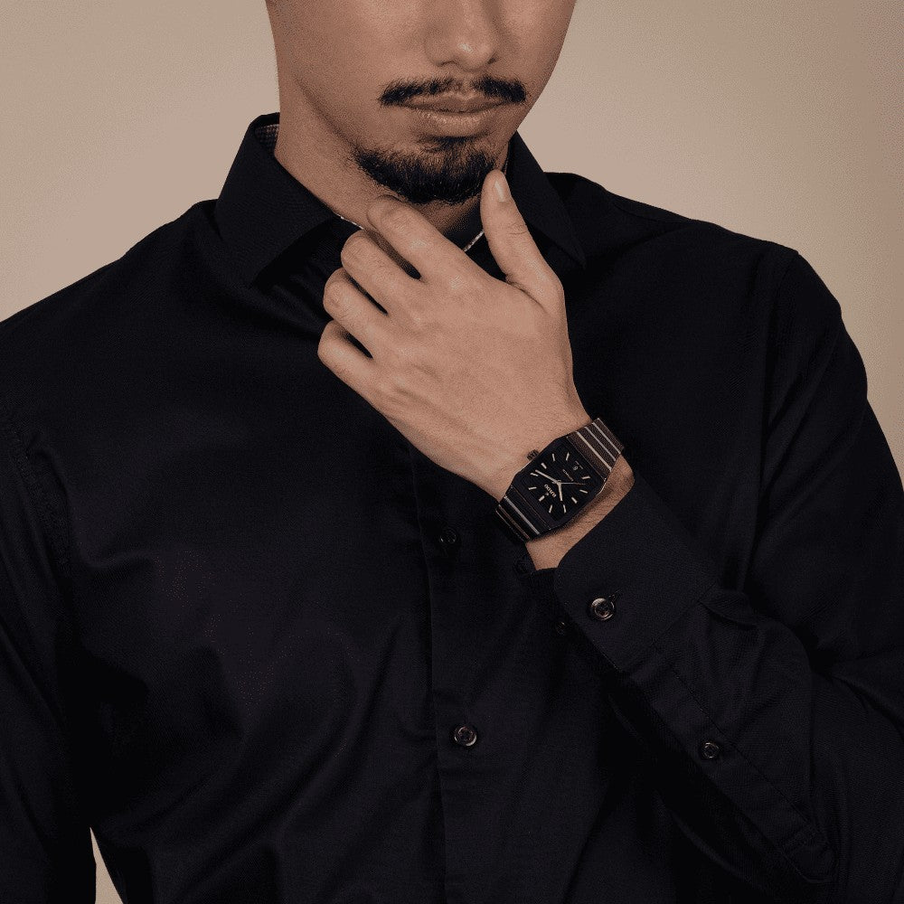 RADO | Anatom Automatic