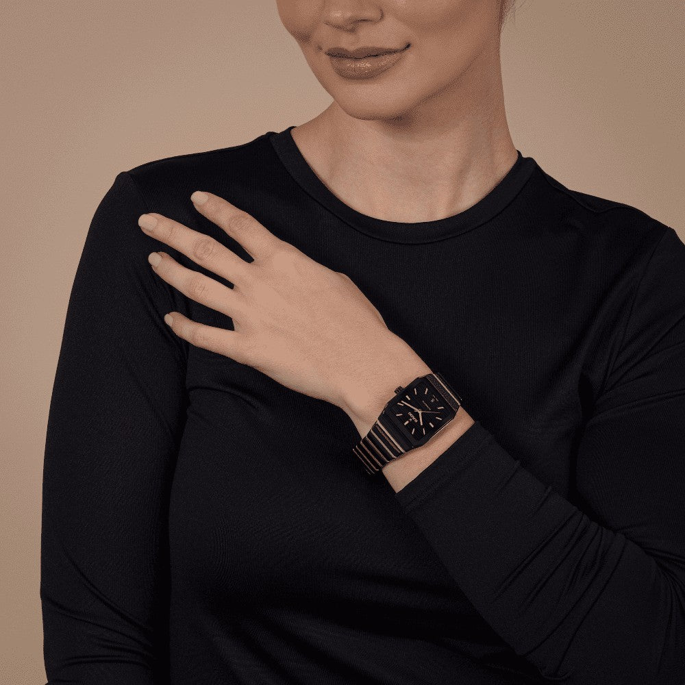 RADO | Anatom Automatic