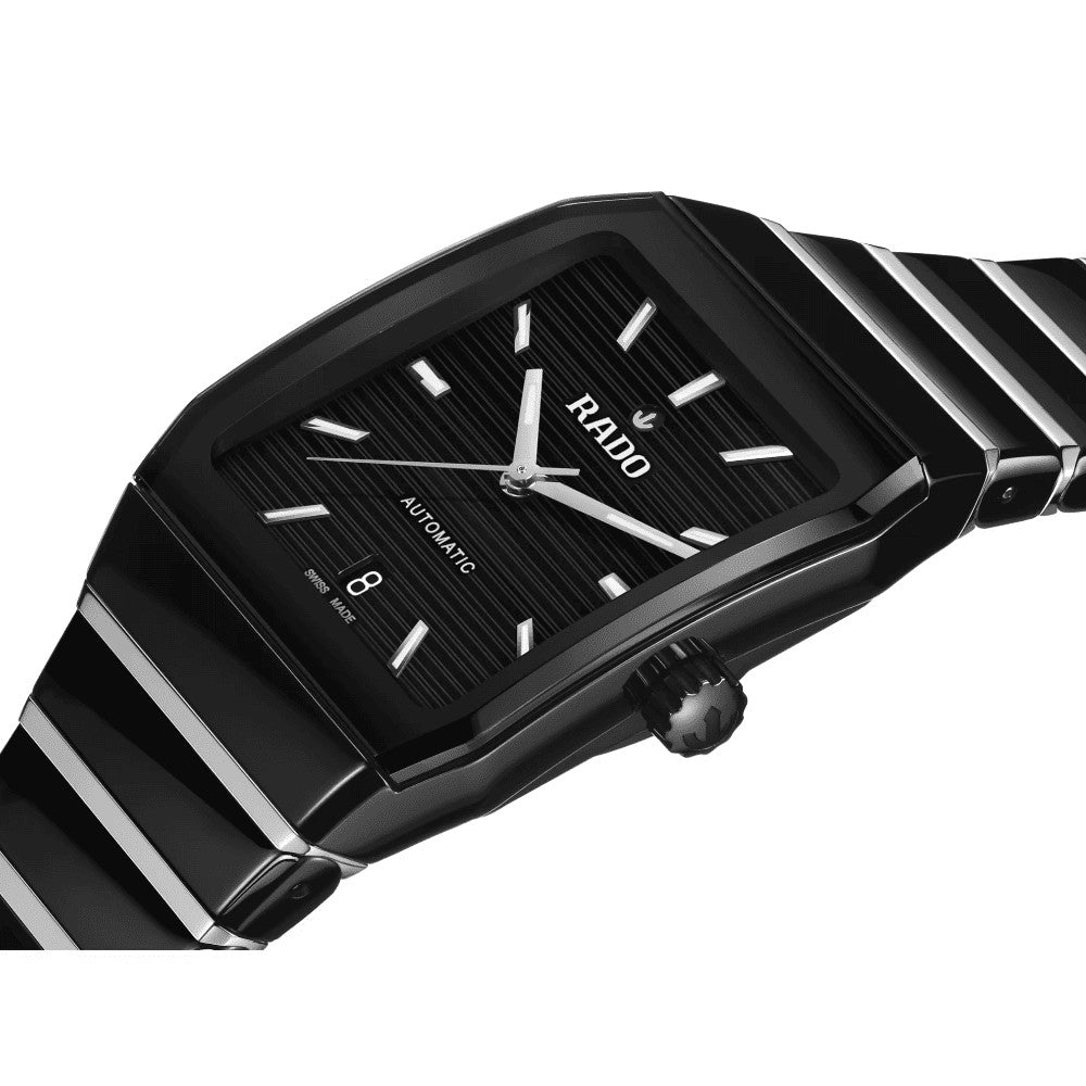 RADO | Anatom Automatic