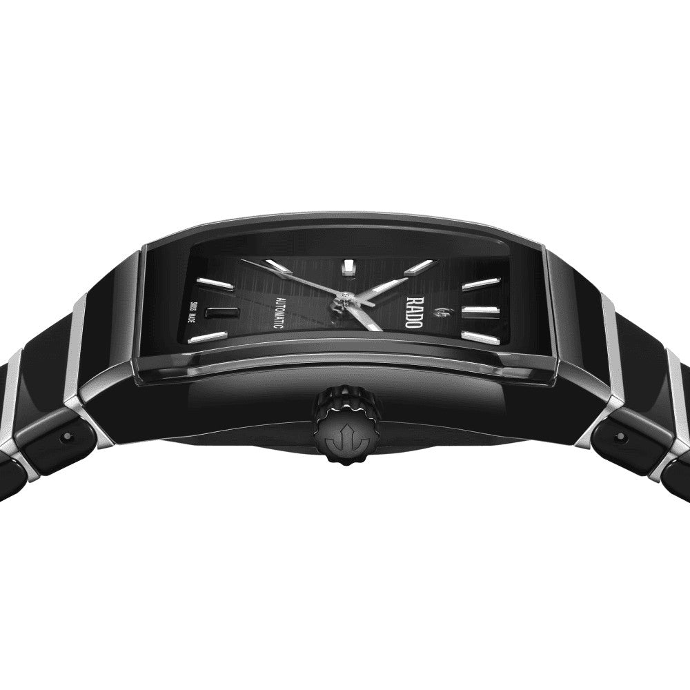 RADO | Anatom Automatic