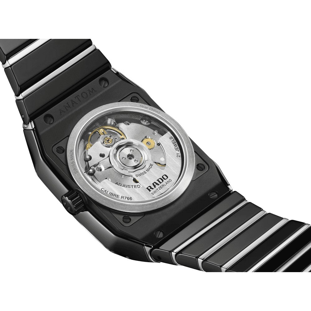 RADO | Anatom Automatic