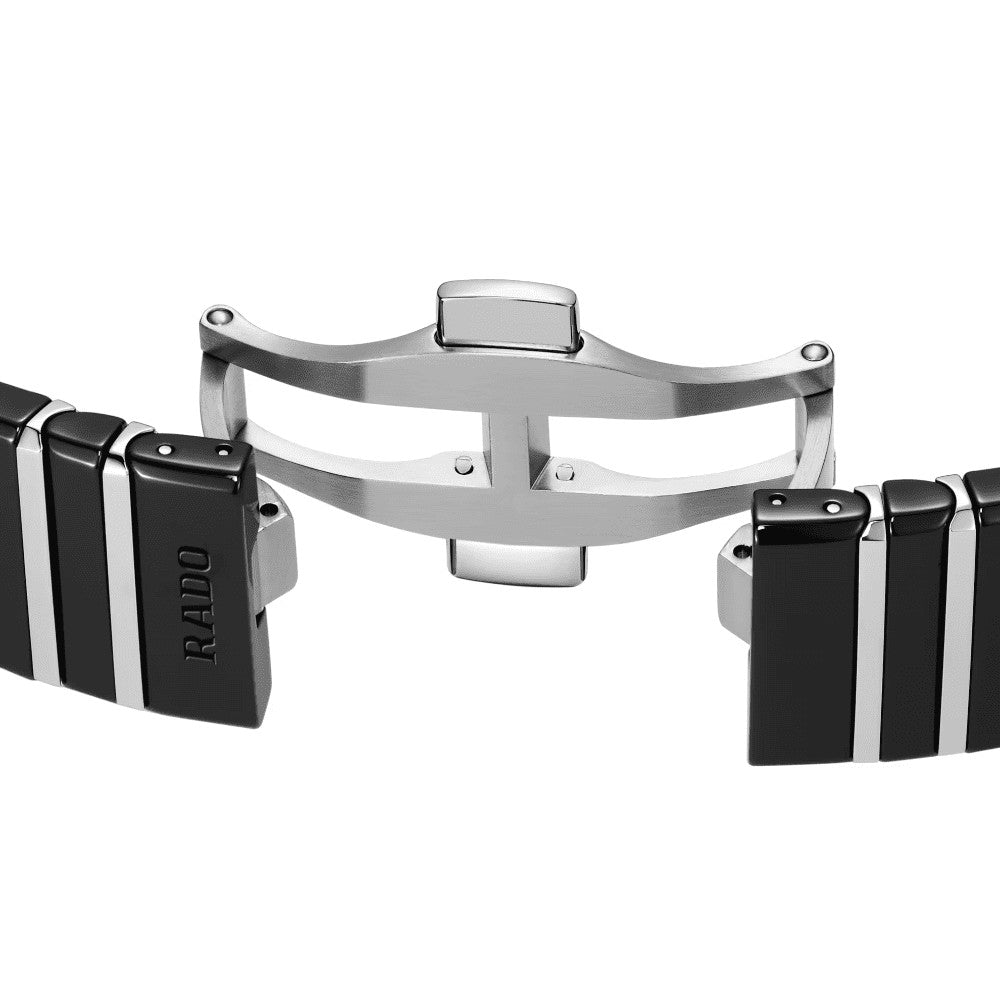 RADO | Anatom Automatic
