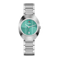 RADO | DiaStar Original Automatic