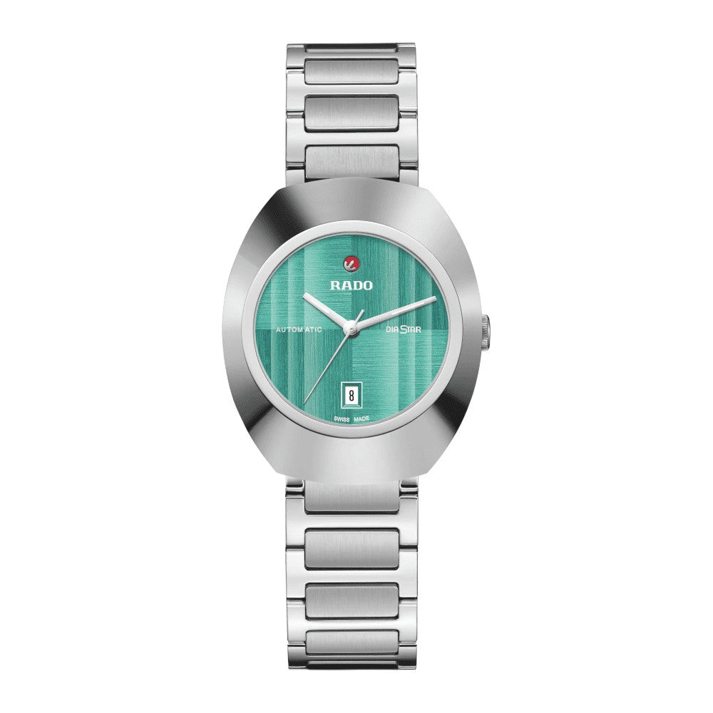 RADO | DiaStar Original Automatic