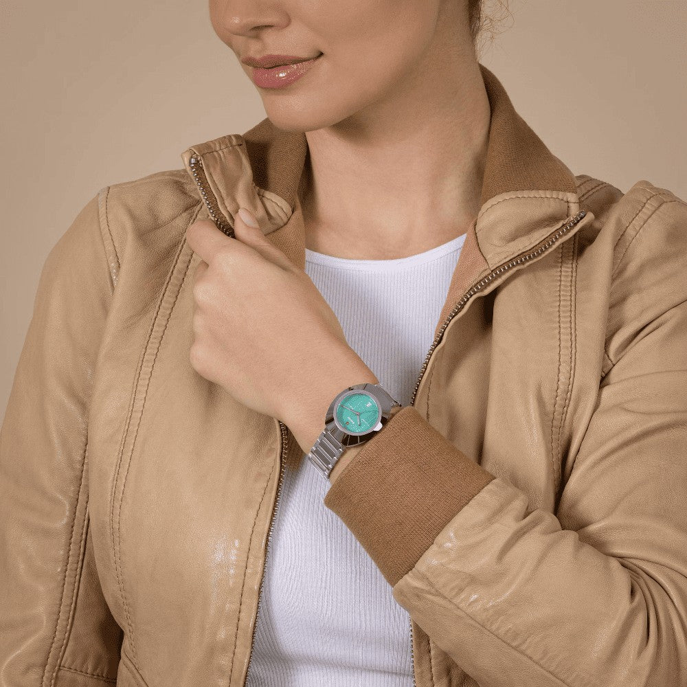 RADO | DiaStar Original Automatic