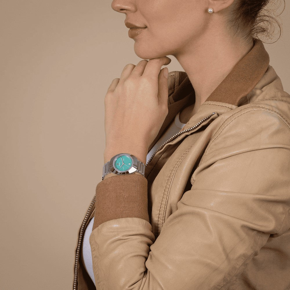 RADO | DiaStar Original Automatic