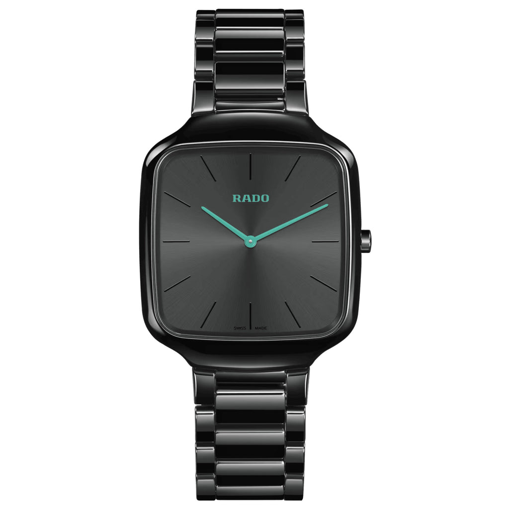 RADO | True Square Thinline