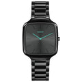 RADO | True Square Thinline