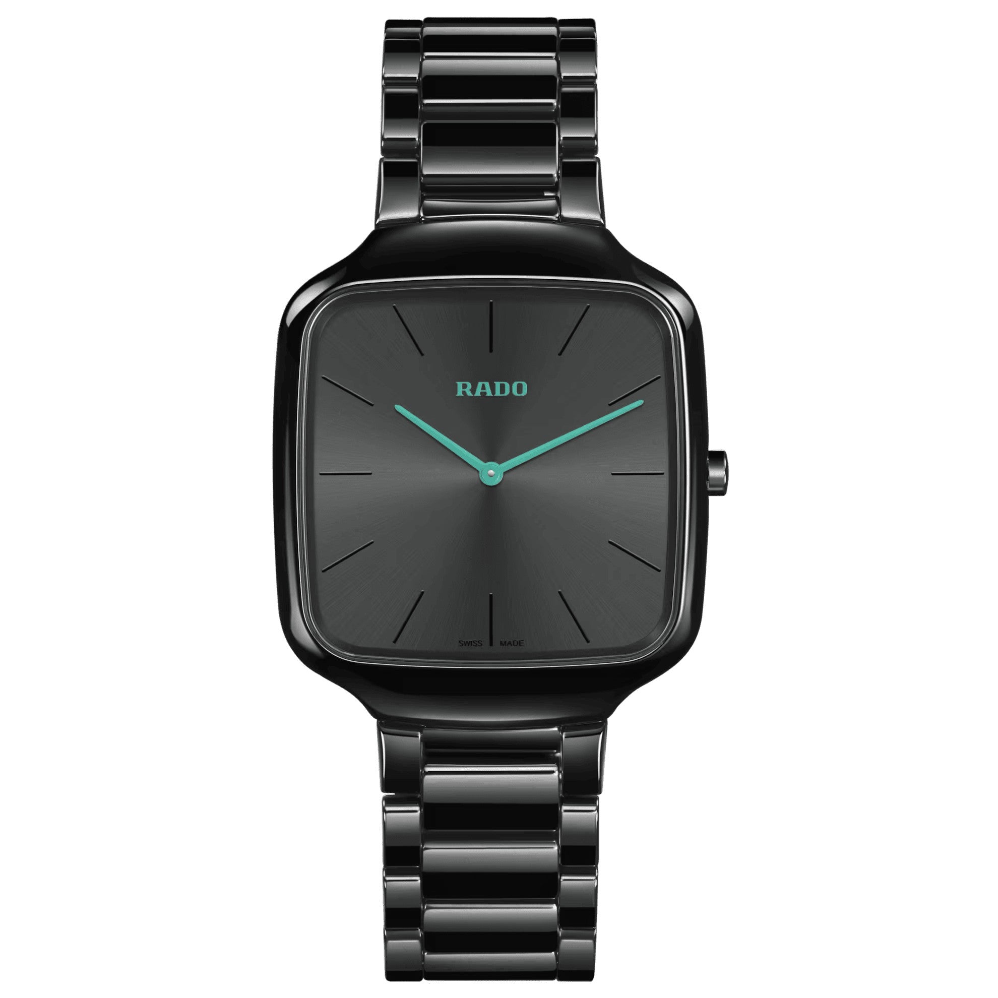 RADO | True Square Thinline