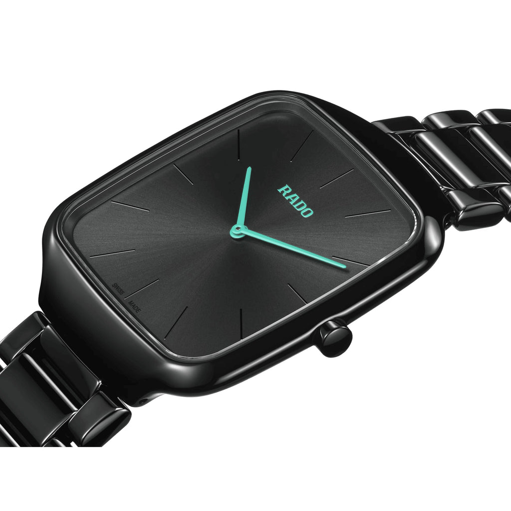 RADO | True Square Thinline