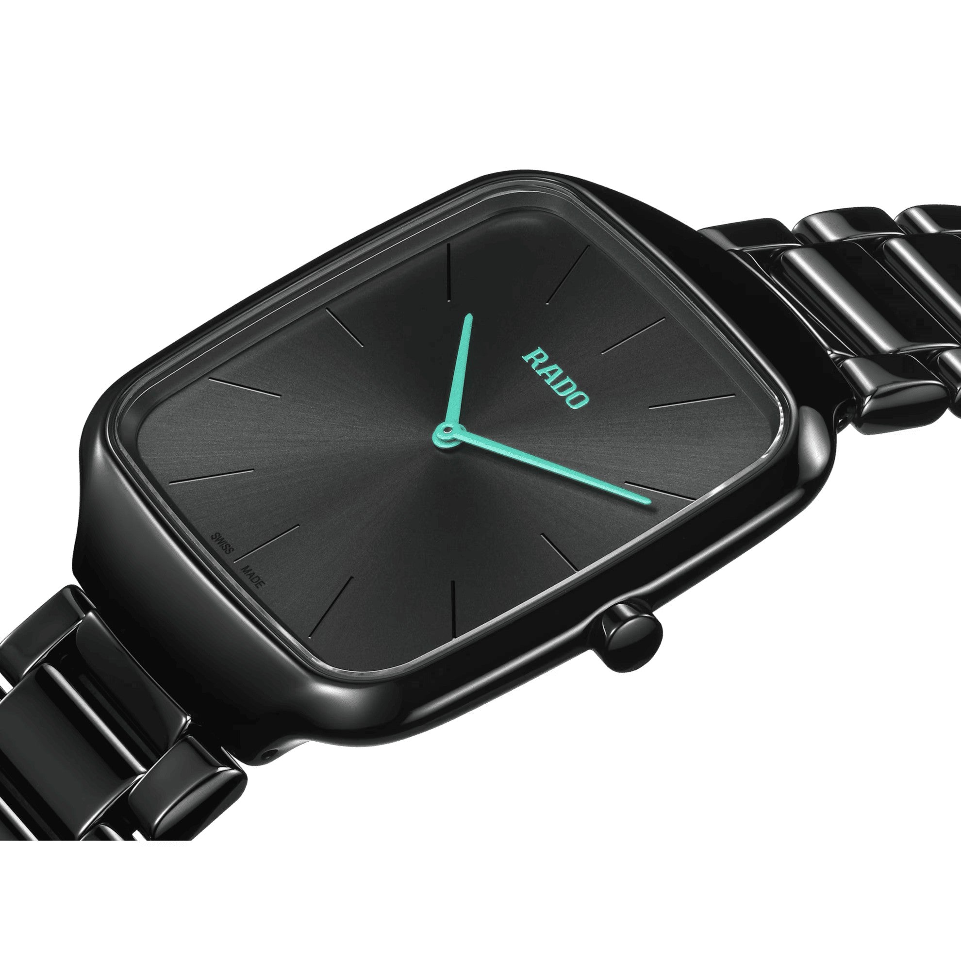 RADO | True Square Thinline