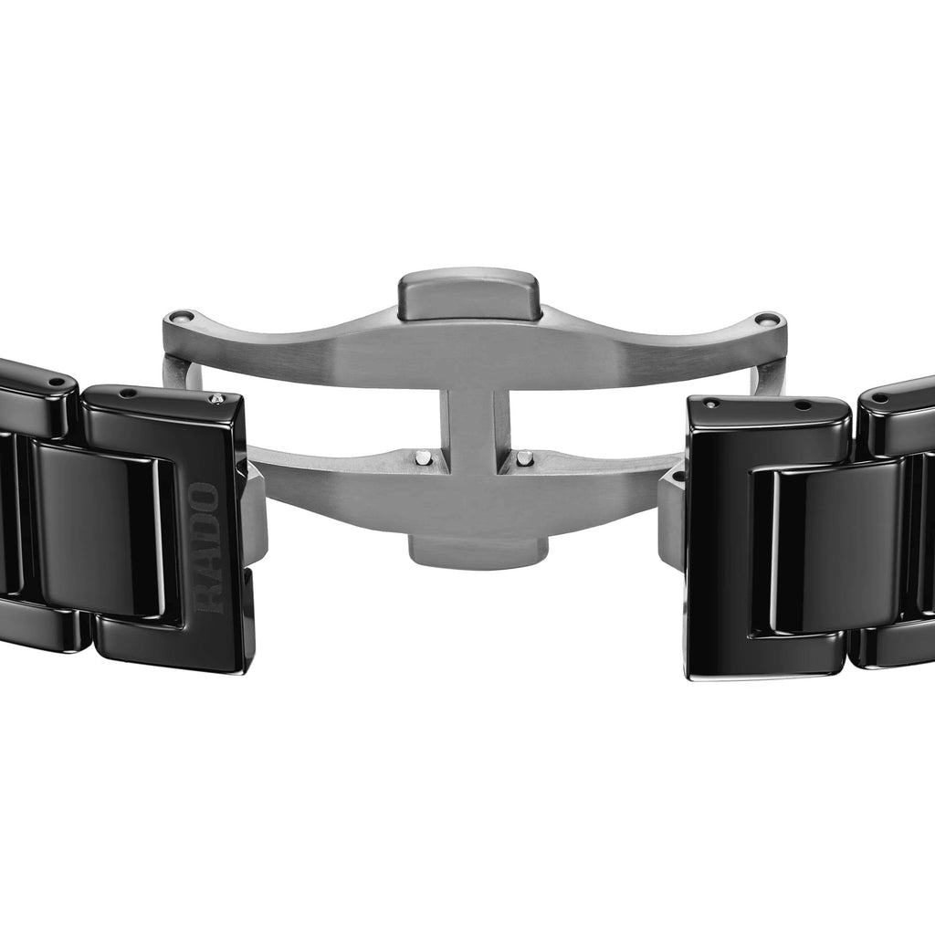 RADO | True Square Thinline