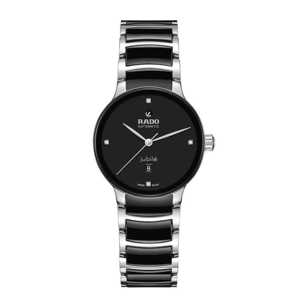 RADO | Centrix Automatic Diamonds