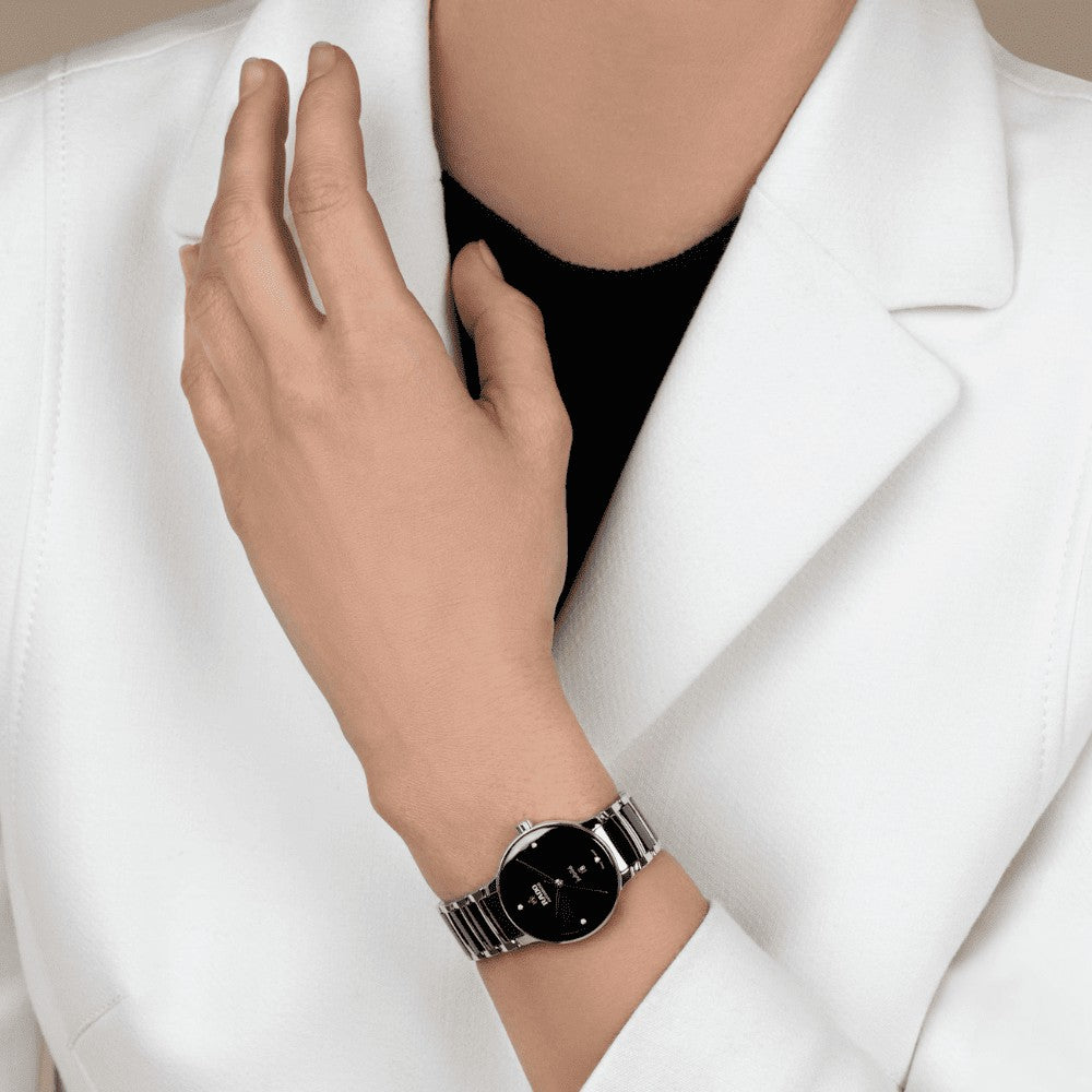 RADO | Centrix Automatic Diamonds