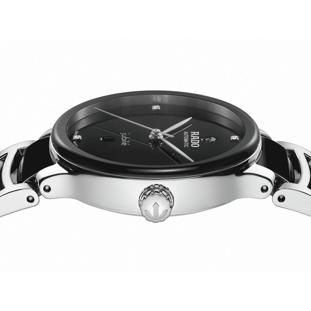 RADO | Centrix Automatic Diamonds