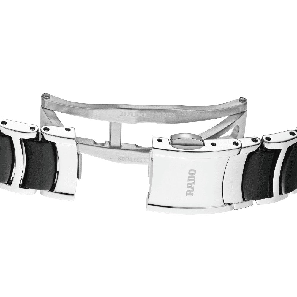RADO | Centrix Automatic Diamonds