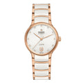 RADO | Centrix Automatic Diamonds