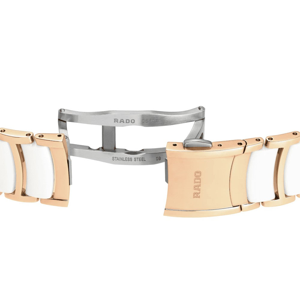 RADO | Centrix Automatic Diamonds