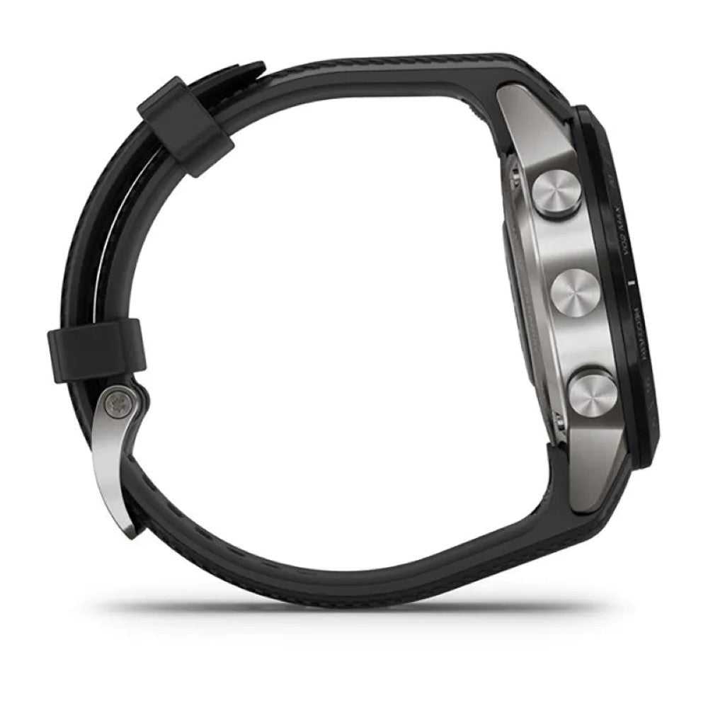 GARMIN| MARQ Athlete
