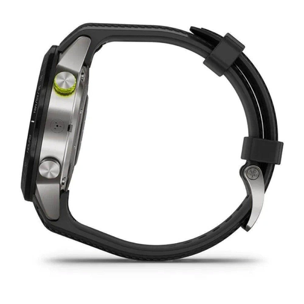 GARMIN| MARQ Athlete