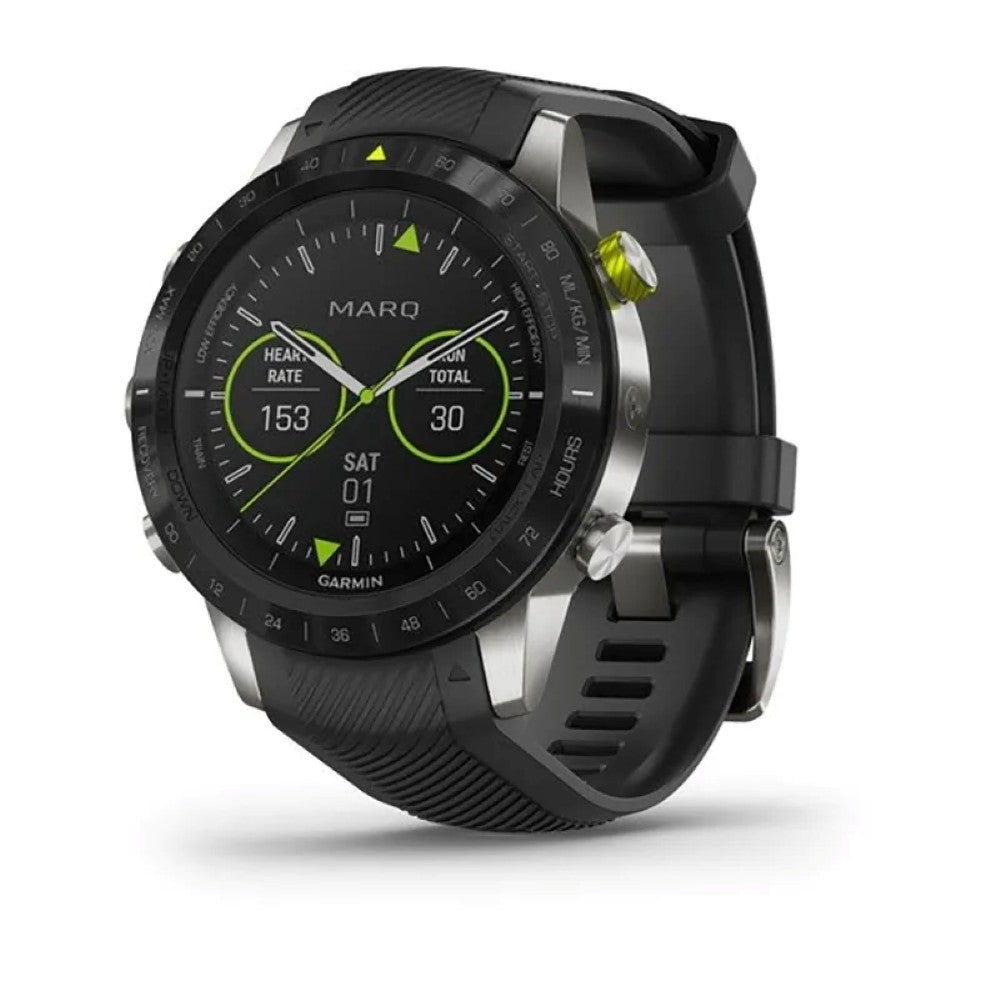 GARMIN| MARQ Athlete