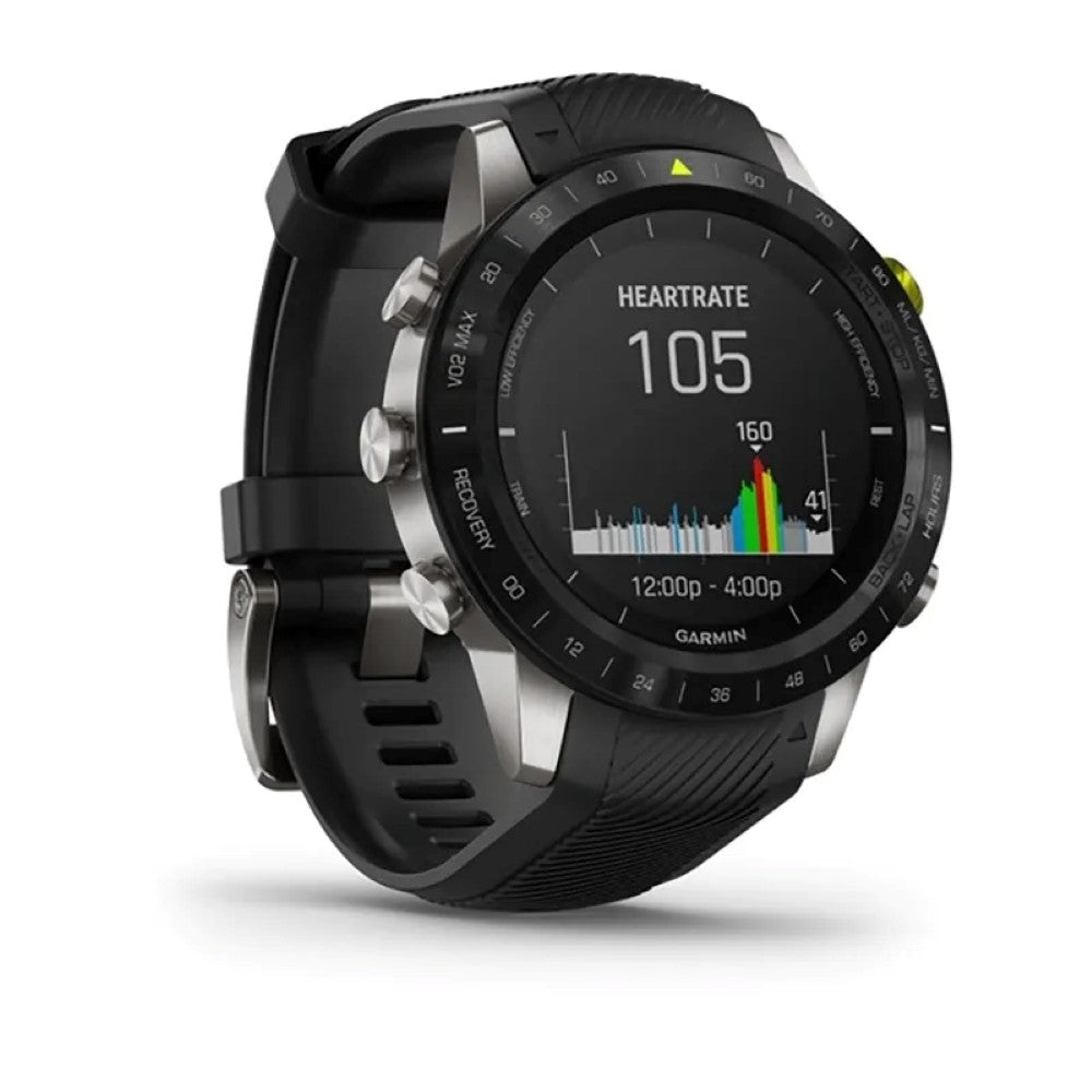 GARMIN| MARQ Athlete