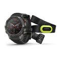GARMIN| MARQ Athlete Performance Edition