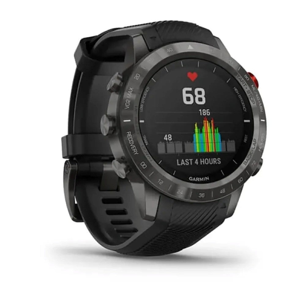 GARMIN| MARQ Athlete Performance Edition