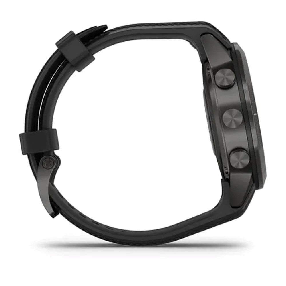 GARMIN| MARQ Athlete Performance Edition