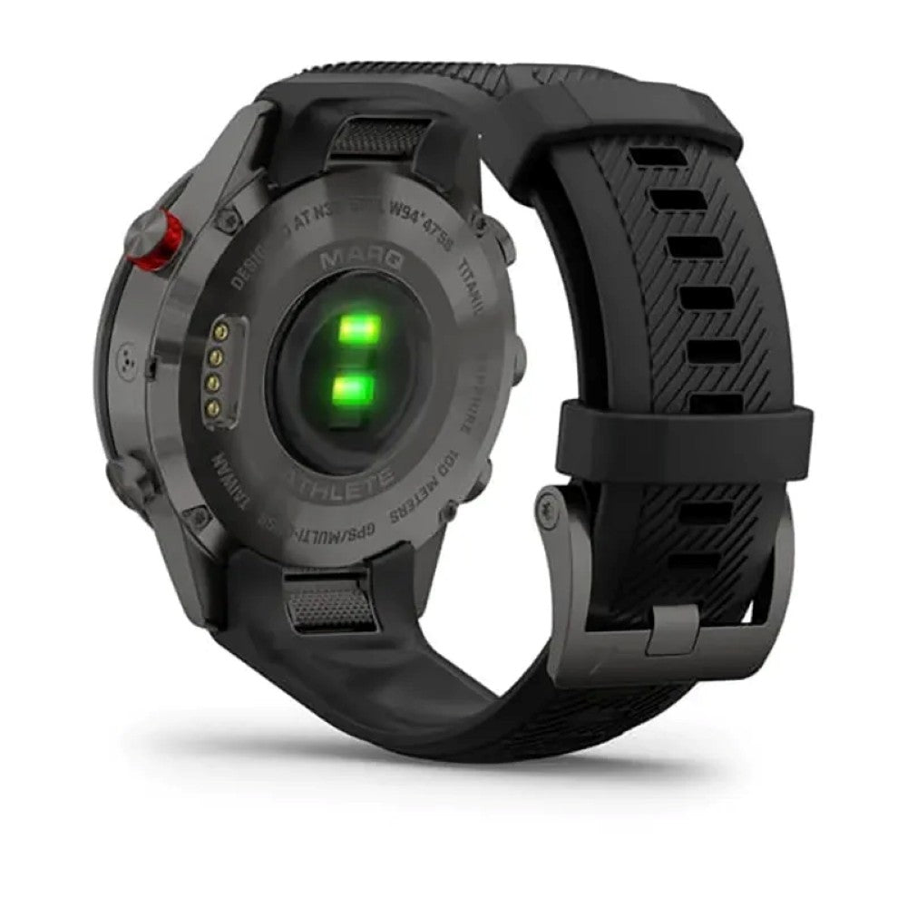 GARMIN| MARQ Athlete Performance Edition