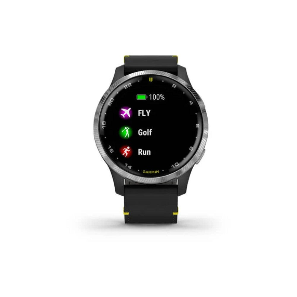 GARMIN| D2 Air