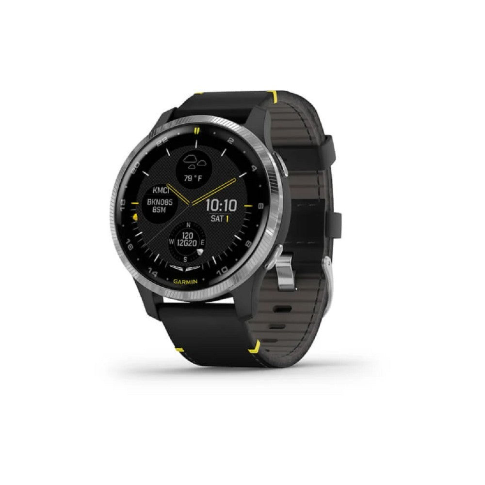 GARMIN| D2 Air