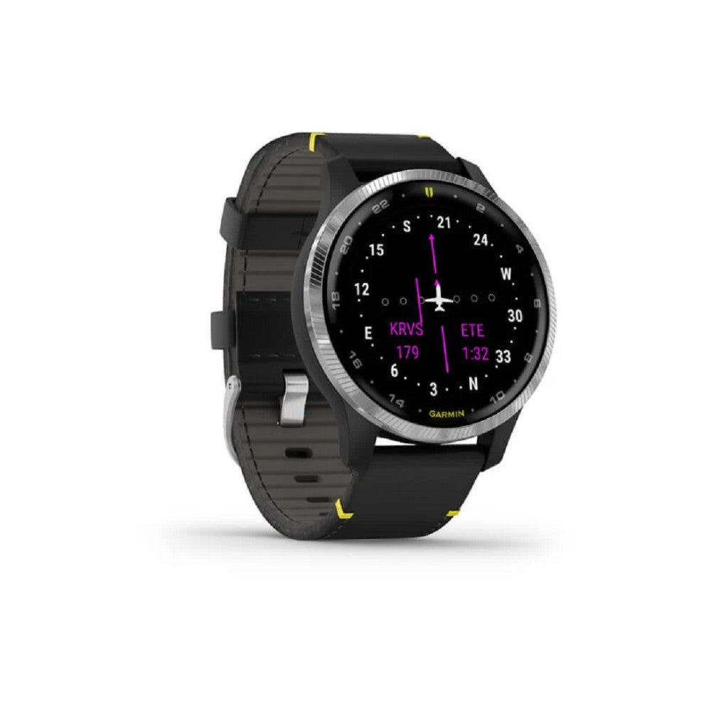 GARMIN| D2 Air