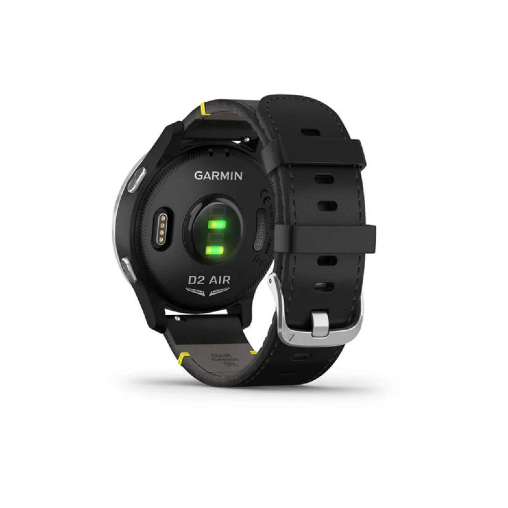 GARMIN| D2 Air