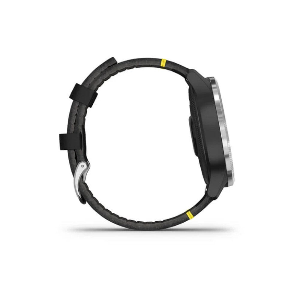 GARMIN| D2 Air